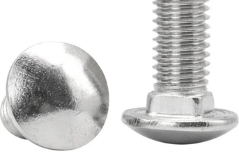 20250609111806271 20250609111806271