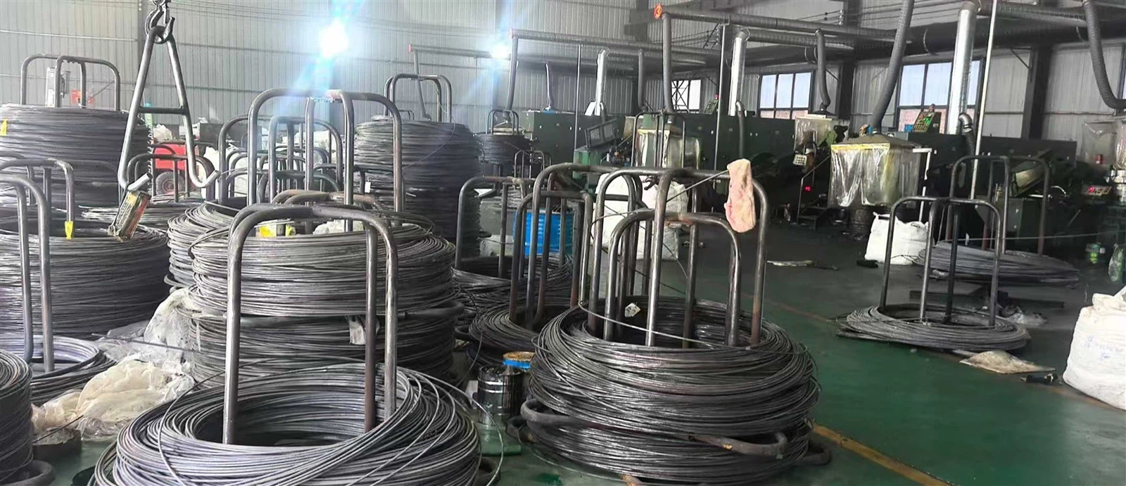 20250609131203276new 20250609131203276new