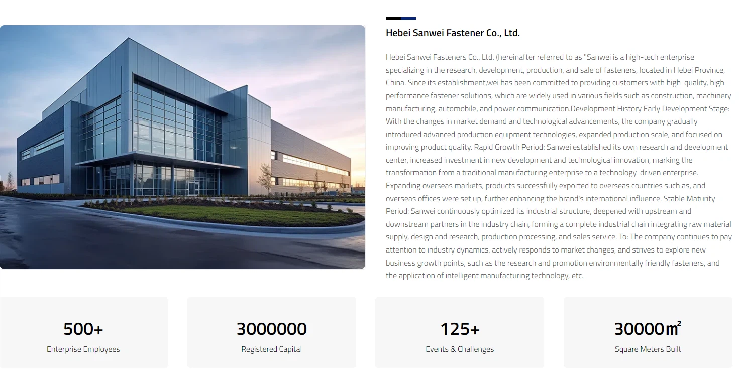 20250609113654272 20250609113654272