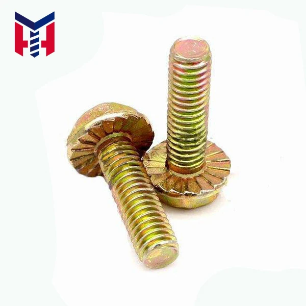 product-600-600 product-600-600