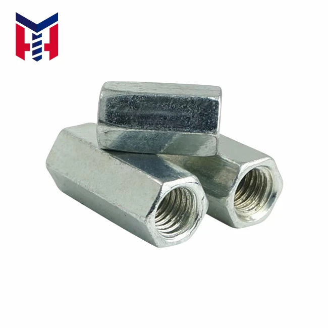 product-650-650