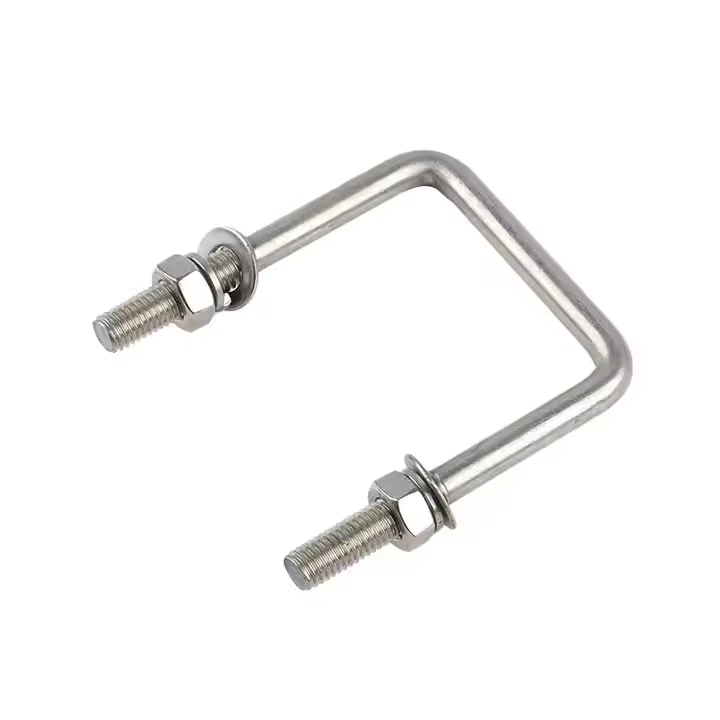 product-720-720 product-720-720